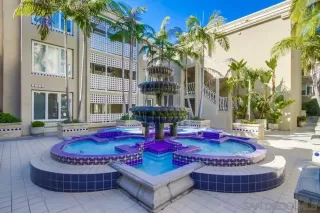 Photo #2: 240003234 Listing 