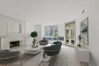 Photo #3: 240003234 Listing 