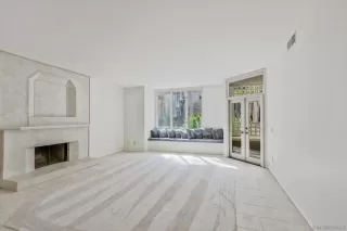 Photo #4: 240003234 Listing 