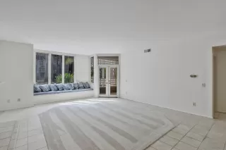 Photo #5: 240003234 Listing 