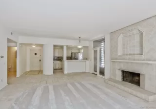 Photo #6: 240003234 Listing 