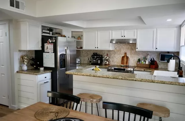 MLS: 240003251 Condo For Sale