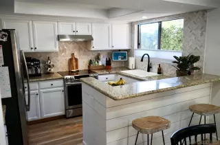 Photo #4: 240003251 Listing