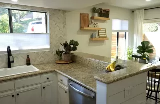 Photo #6: 240003251 Listing