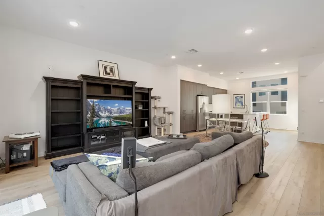 MLS: 240003254 Condo For Sale