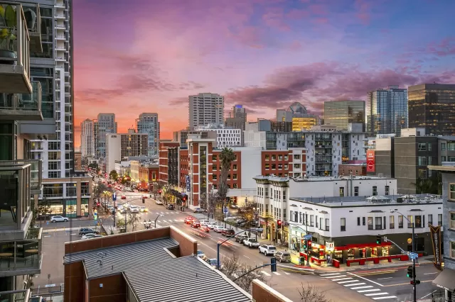 MLS: 240003255 Condo For Sale