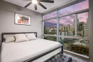 Photo #3: 240003255 Listing