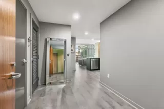 Photo #5: 240003255 Listing