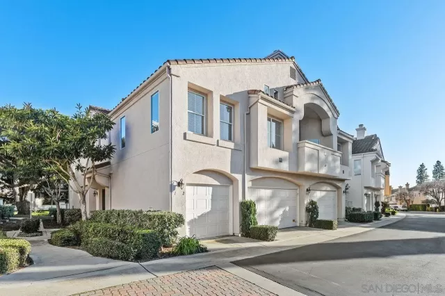 MLS: 240003264 Condo For Sale