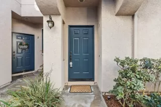 Photo #1: 240003264 Listing