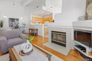 Photo #4: 240003264 Listing