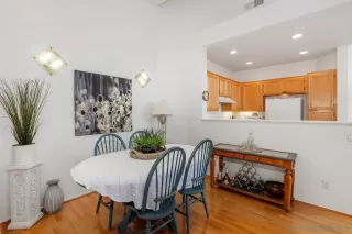 Photo #5: 240003264 Listing