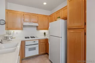 Photo #6: 240003264 Listing