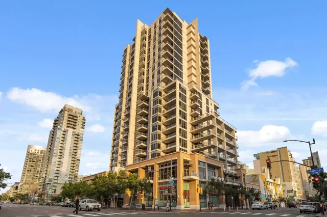 MLS: 240003275 Condo For Sale