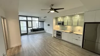 Photo #1: 240003275 Listing