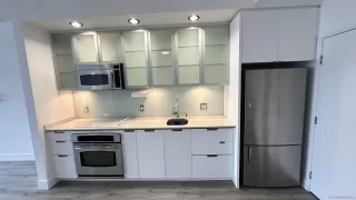 Photo #3: 240003275 Listing