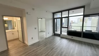 Photo #4: 240003275 Listing