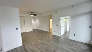 Photo #5: 240003275 Listing