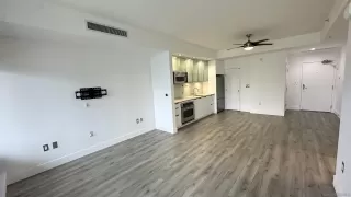 Photo #6: 240003275 Listing