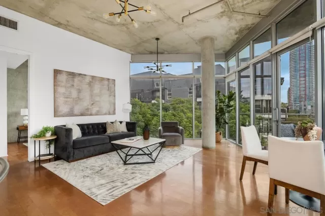 MLS: 240003276 Condo For Sale