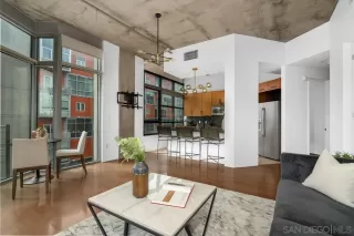 Photo #1: 240003276 Listing