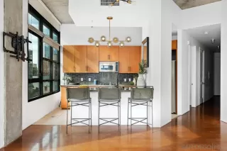 Photo #2: 240003276 Listing