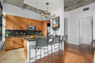 Photo #3: 240003276 Listing