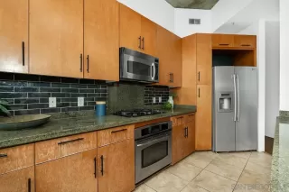 Photo #4: 240003276 Listing