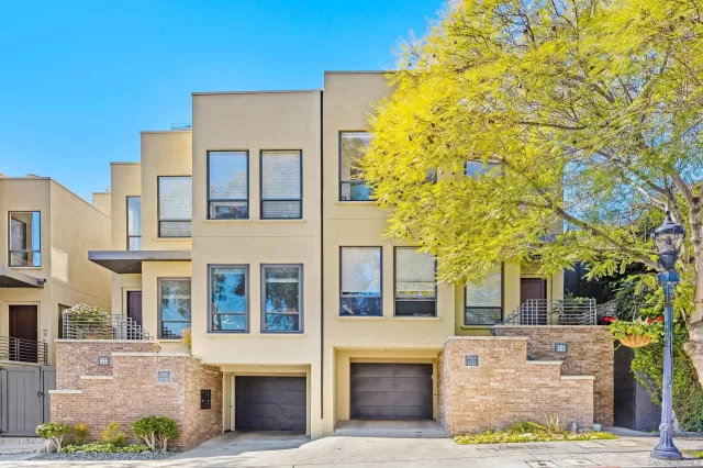 MLS: 240003280 Condo For Sale