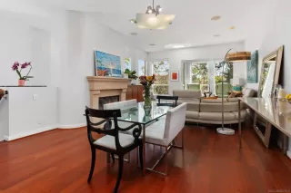 Photo #5: 240003280 Listing