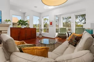 Photo #6: 240003280 Listing