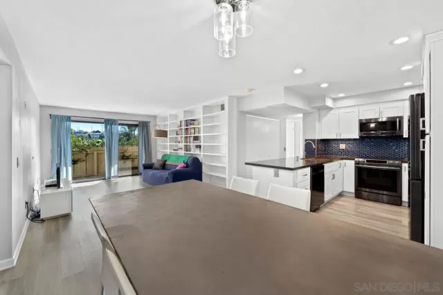 MLS: 240003282 Condo For Sale