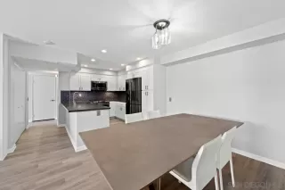 Photo #1: 240003282 Listing