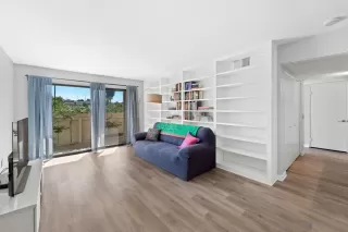 Photo #3: 240003282 Listing