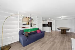 Photo #4: 240003282 Listing