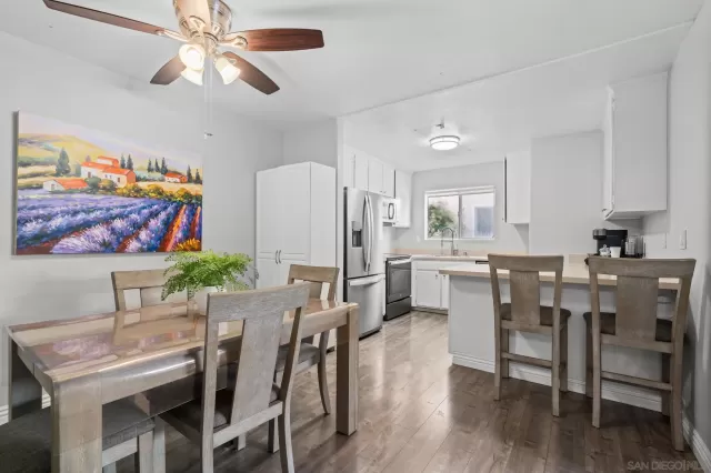 MLS: 240003289 Condo For Sale