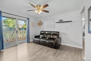 Photo #3: 240003289 Listing