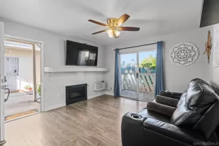 Photo #4: 240003289 Listing