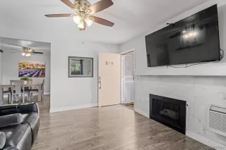 Photo #6: 240003289 Listing