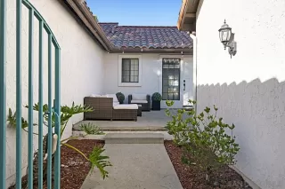 Photo #2: 240003290 Listing