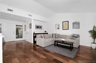 Photo #6: 240003290 Listing