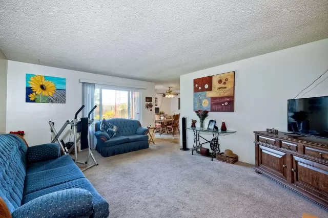 MLS: 240003296 Condo For Sale