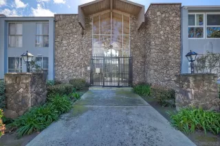 Photo #1: 240003296 Listing