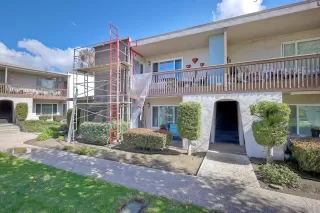 Photo #3: 240003296 Listing