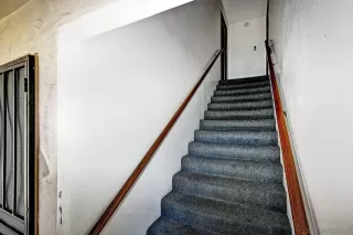 Photo #4: 240003296 Listing