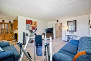 Photo #5: 240003296 Listing