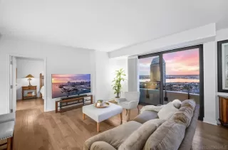 Photo #2: 240003312 Listing 