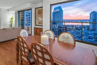 Photo #3: 240003312 Listing 