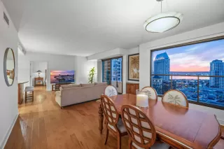 Photo #4: 240003312 Listing 