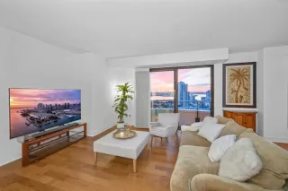 Photo #5: 240003312 Listing 